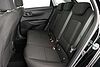Hyundai I20 1.0T GDi 90 Tech Line 5dr DCT Red