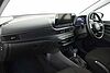 Hyundai I20 1.0T GDi 90 Tech Line 5dr DCT Pearl - Dragon red