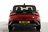 Hyundai I20 1.0T GDi 90 Tech Line 5dr DCT Pearl - Dragon red
