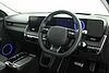 Hyundai IONIQ 5 168kW Ultimate 84 kWh 5dr Auto Grey