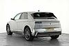 Hyundai IONIQ 5 168kW Ultimate 84 kWh 5dr Auto Grey