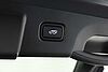 Hyundai TUCSON 1.6 TGDi Hybrid 230 Ultimate 5dr 2WD Auto Grey