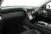 Hyundai TUCSON 1.6 TGDi Hybrid 230 Ultimate 5dr 2WD Auto Grey