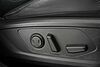 Hyundai TUCSON 1.6 TGDi Hybrid 230 Ultimate 5dr 2WD Auto Grey