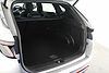 Hyundai TUCSON 1.6 TGDi Hybrid 230 N Line S 5dr 2WD Auto Silver