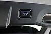 Hyundai TUCSON 1.6 TGDi Hybrid 230 N Line S 5dr 2WD Auto Silver