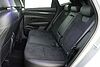 Hyundai TUCSON 1.6 TGDi Hybrid 230 N Line S 5dr 2WD Auto Silver
