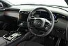 Hyundai TUCSON 1.6 TGDi Hybrid 230 N Line S 5dr 2WD Auto Silver