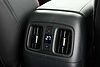 Hyundai TUCSON 1.6 TGDi Hybrid 230 N Line S 5dr 2WD Auto Silver