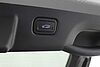 Hyundai KONA 160kW Ultimate 65kWh 5dr Auto Silver