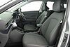 Hyundai KONA 160kW Ultimate 65kWh 5dr Auto Silver