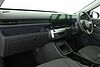 Hyundai KONA 160kW Ultimate 65kWh 5dr Auto Silver