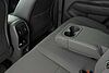 Hyundai KONA 160kW Ultimate 65kWh 5dr Auto Silver