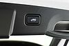 Hyundai TUCSON 1.6 TGDi Hybrid 230 Ultimate 5dr 2WD Auto White