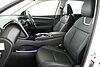 Hyundai TUCSON 1.6 TGDi Hybrid 230 Ultimate 5dr 2WD Auto White