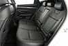 Hyundai TUCSON 1.6 TGDi Hybrid 230 Ultimate 5dr 2WD Auto White