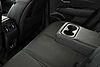 Hyundai TUCSON 1.6 TGDi Hybrid 230 Ultimate 5dr 2WD Auto White