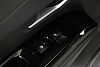 Hyundai TUCSON 1.6 TGDi Hybrid 230 Ultimate 5dr 2WD Auto White