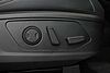 Hyundai TUCSON 1.6 TGDi Hybrid 230 Ultimate 5dr 2WD Auto White