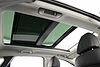 Hyundai TUCSON 1.6 TGDi Hybrid 230 Ultimate 5dr 2WD Auto White