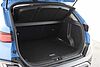 Hyundai KONA 1.6 GDi Hybrid Ultimate 5dr DCT Metallic - Surfy blue