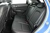 Hyundai KONA 1.6 GDi Hybrid Ultimate 5dr DCT Metallic - Surfy blue