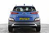 Hyundai KONA 1.6 GDi Hybrid Ultimate 5dr DCT Metallic - Surfy blue