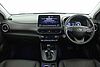 Hyundai KONA 1.6 GDi Hybrid Ultimate 5dr DCT GREY