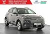 Hyundai KONA 150kW Premium SE 64kWh 5dr Auto Grey