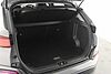 Hyundai KONA 150kW Premium SE 64kWh 5dr Auto Grey