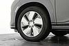 Hyundai KONA 150kW Premium SE 64kWh 5dr Auto Grey