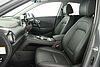 Hyundai KONA 150kW Premium SE 64kWh 5dr Auto Grey