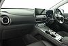 Hyundai KONA 150kW Premium SE 64kWh 5dr Auto Grey
