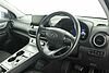 Hyundai KONA 150kW Premium SE 64kWh 5dr Auto Grey