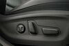 Hyundai KONA 150kW Premium SE 64kWh 5dr Auto Grey