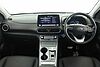Hyundai KONA 150kW Premium SE 64kWh 5dr Auto Grey