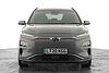 Hyundai KONA 150kW Premium SE 64kWh 5dr Auto Grey