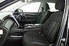 Hyundai TUCSON 1.6 TGDi Hybrid 230 Premium 5dr 2WD Auto GREY