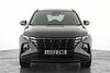 Hyundai TUCSON 1.6 TGDi Hybrid 230 Premium 5dr 2WD Auto GREY