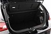 Hyundai I20 1.0T GDi 90 Tech Line 5dr DCT Black
