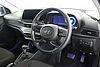 Hyundai I20 1.0T GDi 90 Tech Line 5dr DCT Black