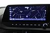 Hyundai I20 1.0T GDi 90 Tech Line 5dr DCT Black