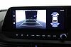 Hyundai I20 1.0T GDi 90 Tech Line 5dr DCT Black