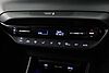 Hyundai I20 1.0T GDi 90 Tech Line 5dr DCT Black
