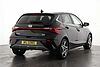 Hyundai I20 1.0T GDi 90 Tech Line 5dr DCT Black