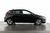Hyundai I20 1.0T GDi 90 Tech Line 5dr DCT Black