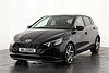 Hyundai I20 1.0T GDi 90 Tech Line 5dr DCT Black