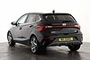Hyundai I20 1.0T GDi 90 Tech Line 5dr DCT Black