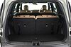 Hyundai SANTA FE 1.6 TGDi Hybrid Ultimate 5dr 4WD Auto Green