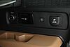 Hyundai SANTA FE 1.6 TGDi Hybrid Ultimate 5dr 4WD Auto Green